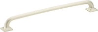 Northport Pull, Square Bases, 10'' cc