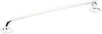SCH-208-26