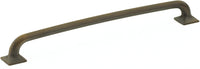 SCH-208-ABZ