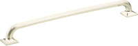 SCH-208-BN