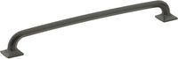 SCH-208-MB