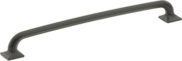 SCH-208-MB