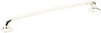 SCH-208-PN
