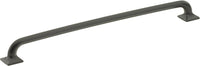 SCH-209-MB