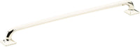 SCH-209-PN