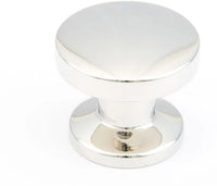 SCH-211-PN