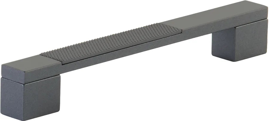 Urbano, Pull, 6'' cc