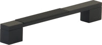 SCH-211002-MB