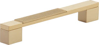 SCH-211002-SSB