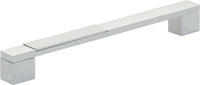 Urbano, Pull, 8'' cc