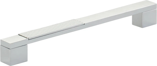 Urbano, Pull, 8'' cc
