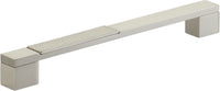 SCH-211003-BN