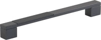 SCH-211003-GM