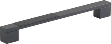 SCH-211003-GM
