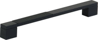 SCH-211003-MB