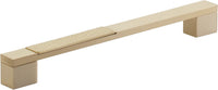 SCH-211003-SSB