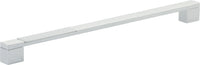 Urbano, Pull, 12'' cc