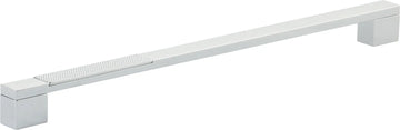 Urbano, Pull, 12'' cc