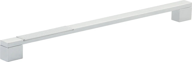 Urbano, Pull, 12'' cc