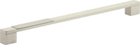 SCH-211004-BN