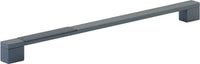 SCH-211004-GM