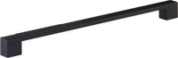 SCH-211004-MB
