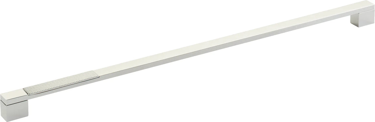 Urbano, Pull, 18'' cc