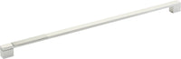 Urbano, Pull, 18'' cc