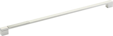 Urbano, Pull, 18'' cc