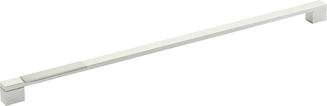 Urbano, Pull, 18'' cc