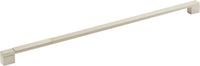 SCH-211005-BN