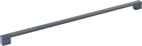 SCH-211005-GM