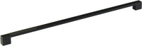 SCH-211005-MB