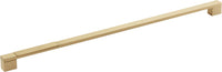 SCH-211005-SSB