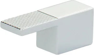 Urbano, Finger Pull, 5/8'' cc