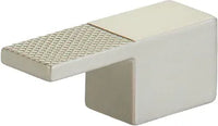 SCH-211006-BN