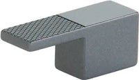 SCH-211006-GM