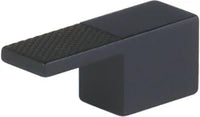 SCH-211006-MB