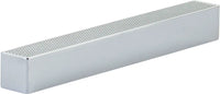 Urbano, Cup Pull, 143 mm cc, 163 mm Overall