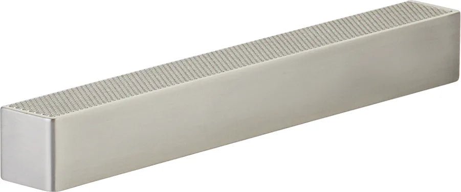 Urbano, Cup Pull, Brushed Nickel, 143 mm cc, 163 mm Overall 211007-BN