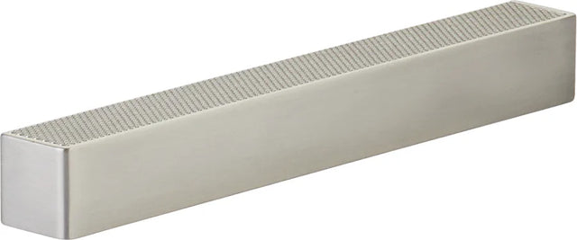 Urbano, Cup Pull, Brushed Nickel, 143 mm cc, 163 mm Overall 211007-BN