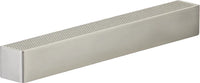 SCH-211007-BN
