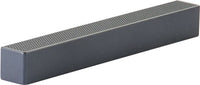 SCH-211007-GM