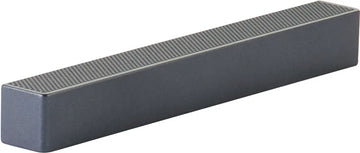 SCH-211007-GM