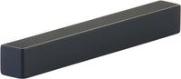 SCH-211007-MB