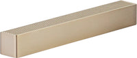 SCH-211007-SSB