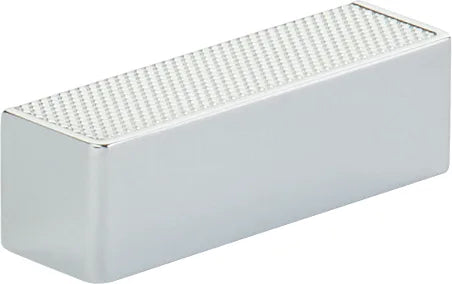 Urbano, Cup Pull, 48 mm cc, 67 mm Overall