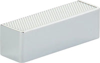 Urbano, Cup Pull, 48 mm cc, 67 mm Overall