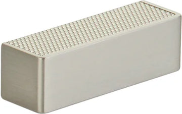 Urbano, Cup Pull, Brushed Nickel, 48 mm cc, 67 mm Overall 211008-BN