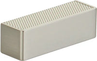SCH-211008-BN